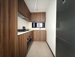 Lentor Modern (D26), Apartment #565686771
